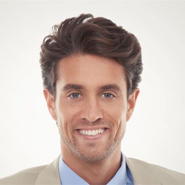 – Marcus K., Frankfurt