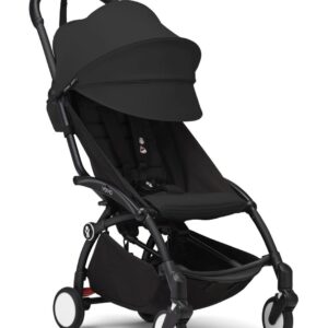 Baby Car seat 12 Euros Equipmenter day